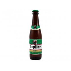 JUPILER 0’0 SIN ALCOHOL 25cl - Condalchef