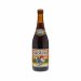 MC CHOUFFE Brune 75cl 