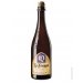 La Trappe Quadrupel 10,0% 75 cl 