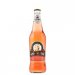 siider Henry Westons Vintage Rose 5,5%VOL 0,5L 