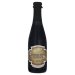 The Bruery Barreled Souls - Smoking Souls The Bruery Barreled Souls - Smoking Souls