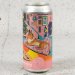 Left Handed Giant Dream House Hazy IPA 