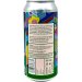 Left Handed Giant Twin Cities: Nelson & Citra (Pale Ale) Left Handed Giant Twin Cities: Nelson & Citra (Pale Ale)