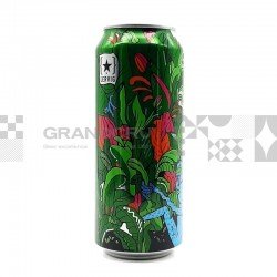 Lervig Tasty Juice Lervig Tasty Juice