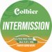 Colbier Brew Co Intermission (Cask) Colbier Brew Co Intermission (Cask)