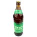 Hübner Steinfelder Vollbier 