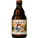 MC Chouffe 24x33cl 