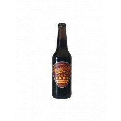 Cosaco Old Fart - Cervezas Gourmet