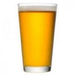 Kit Todo Grano Blonde Ale(19 Lts) - Cerveza Casera