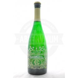 Lindemans BlossomGueze 75cl - AbeerVinum