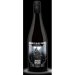 Amager, Double Black Mash 2022, Original Version, Imp. Stout, 0,75 l. 12,0% Amager, Double Black Mash 2022, Original Version, Imp. Stout, 0,75 l. 12,0%