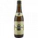 Inbev Hoegaarden Grand Cru 33cl 