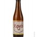 Keyte Tripel 7,7% 33 cl 
