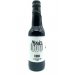 Menno Olivier Brewing Cendra Menno Olivier Brewing Cendra