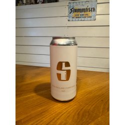 Salikatt New England Christmas 2025