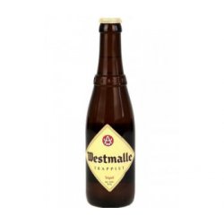 Westmalle Tripel