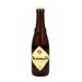 Westmalle Brewery Westmalle Tripel 330ml 