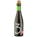 Vieille Kriek 3 Fonteinen - 37,5 cl 