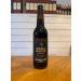 Imperial Stout Lakrids - 50cl, 8,7%, Imperial Stout - Small Batch Bornholm 