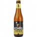 Kompel L'Or Noir Tripel 