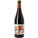 Mikkeller Beer Traveler BA Oloroso 