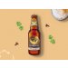 Grimbergen Belgian Tripel 