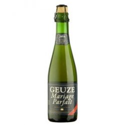 Boon Geuze Mariage Parfait