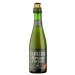 Gueuze Mariage Parfait - 37,5 cl 