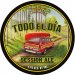 Todo El Dia Session IPA 30L Keg Todo El Dia Session IPA 30L Keg
