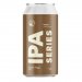 Mount Brewing IPA Series August Edition Double Foggy IPA 440mL 