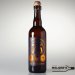St Bernardus – 75 Years Anniversary Tripel 75cl 