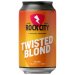 Rock City Twisted Blond Rock City Twisted Blond