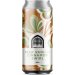 Vault City Pear & Vanilla Cinnamon Swirl Sour Vault City Pear & Vanilla Cinnamon Swirl Sour