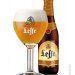 Leffe Tripel 8,5% 33 cl 