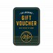Stomping Ground Collingwood Beer Hall Gift Voucher 