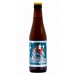 Het Nest Schuppenboer Rum Barrel Aged Winter Het Nest Schuppenboer Rum Barrel Aged Winter