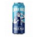Lervig Lucky Jack 0,5L 
