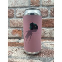 P.i.g.s. Brew Co. Xenosapien 3 Year Anniversary Edition