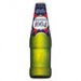 Kronenbourg 1664 Lager Bottles 330ml 