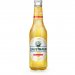 Clausthaler Clausthaler Lemon 