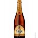 Leffe Tripel 8,5% 75 cl 