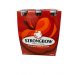 Strongbow Original Cider Bt 330ml 6PK 