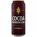 Thornbridge Cocoa Wonderland Porter 440ml 