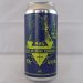 Apex Brewing Company Morning Star IPA Apex Brewing Company Morning Star IPA