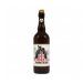 Du Bocq (Corsendonk) Corsendonk Tempelier Strong Blonde 750ml Du Bocq (Corsendonk) Corsendonk Tempelier Strong Blonde 750ml