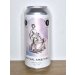 Factory Brewing  Mutual Ambition (collab med SOMA) 