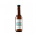 Deals S.A. Dathenes Lager 330ml Deals S.A. Dathenes Lager 330ml