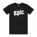 Epic Beer EPIC T-Shirt 
