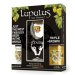 Lupulus Gift Pack Blonde Brune 