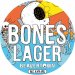 Beavertown Bones 30L Keg 